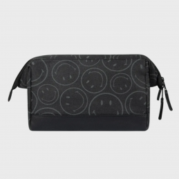 Cabaïa x Smiley - Trousse... 2
