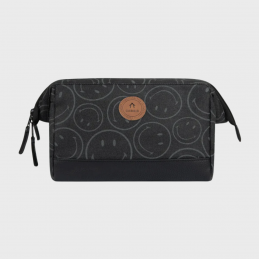 Cabaïa x Smiley - Trousse...