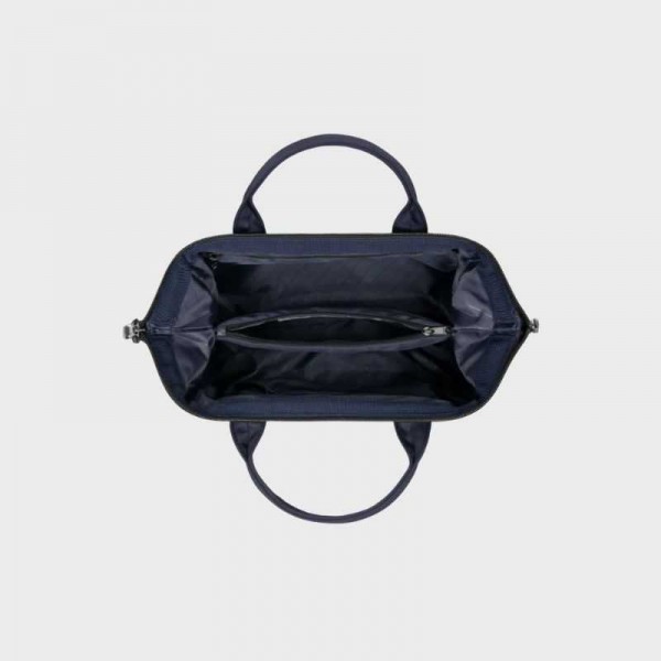 Cabaïa - Sac bandoulière Cross Body...