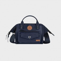 Cabaïa - Sac bandoulière...