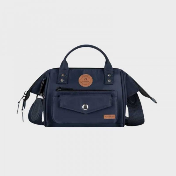 Cabaïa - Sac bandoulière Cross Body...