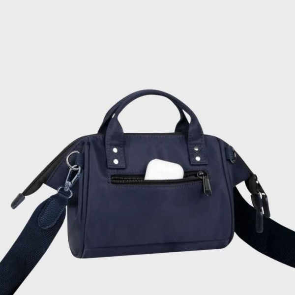 Cabaïa - Sac bandoulière Cross Body...