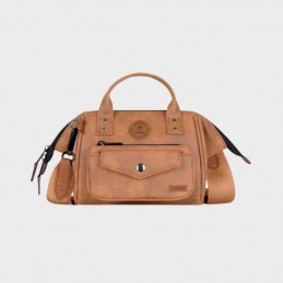 Cabaïa - Sac bandoulière... 2