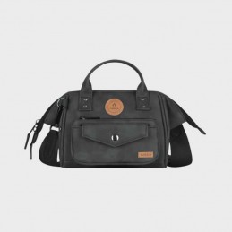 Cabaïa - Sac bandoulière...