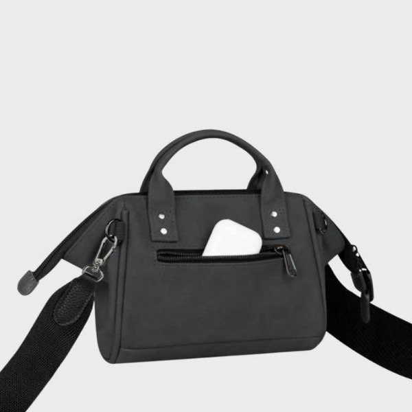 Cabaïa - Sac bandoulière Cross Body...