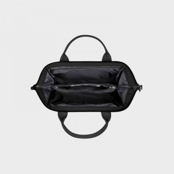 Cabaïa - Sac bandoulière Cross Body...