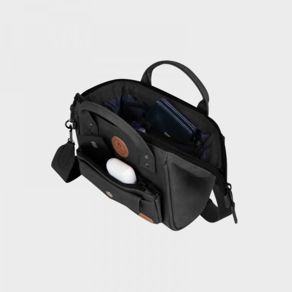 Cabaïa - Sac bandoulière Cross Body...