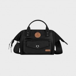 Cabaïa - Sac bandoulière... 2