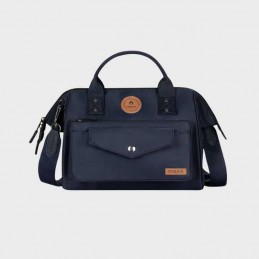 Cabaïa - Sac bandoulière...