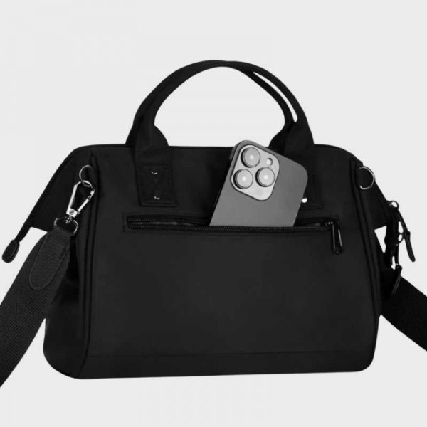 Cabaïa - Sac bandoulière Cross Body...