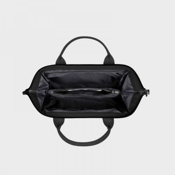 Cabaïa - Sac bandoulière Cross Body...