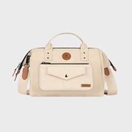 Cabaïa - Sac bandoulière... 2