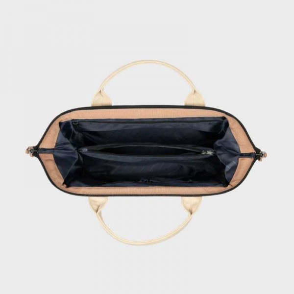 Cabaïa - Sac bandoulière Cross Body...