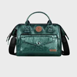 Cabaïa - Sac bandoulière...