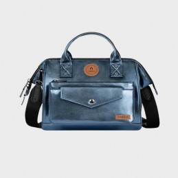 Cabaïa - Sac bandoulière...