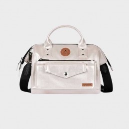 Cabaïa - Sac bandoulière...