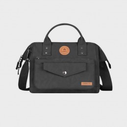 Cabaïa - Sac bandoulière... 2