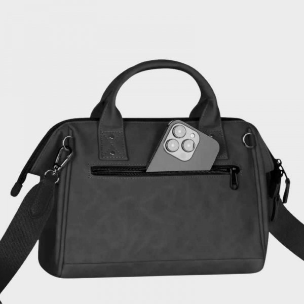 Cabaïa - Sac bandoulière Cross Body...