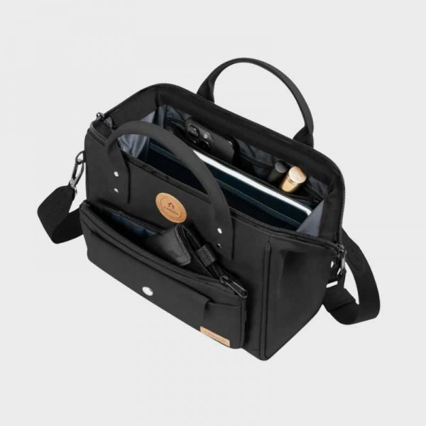 Cabaïa - Sac bandoulière Cross Body...