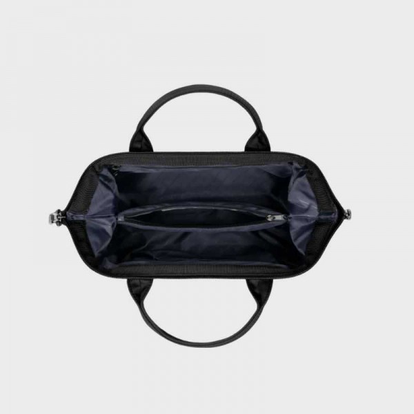 Cabaïa - Sac bandoulière Cross Body...