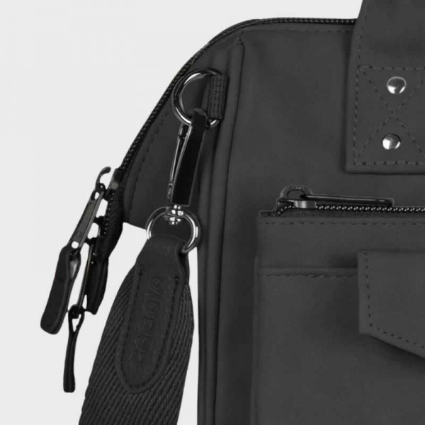 Cabaïa - Sac bandoulière Cross Body...