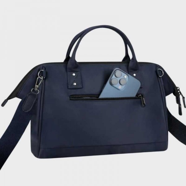 Cabaïa - Sac bandoulière Cross Body...