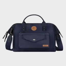 Cabaïa - Sac bandoulière...