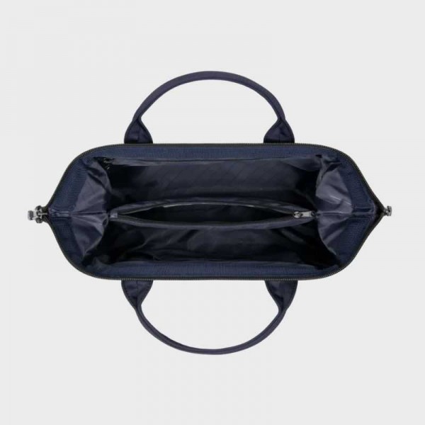 Cabaïa - Sac bandoulière Cross Body...