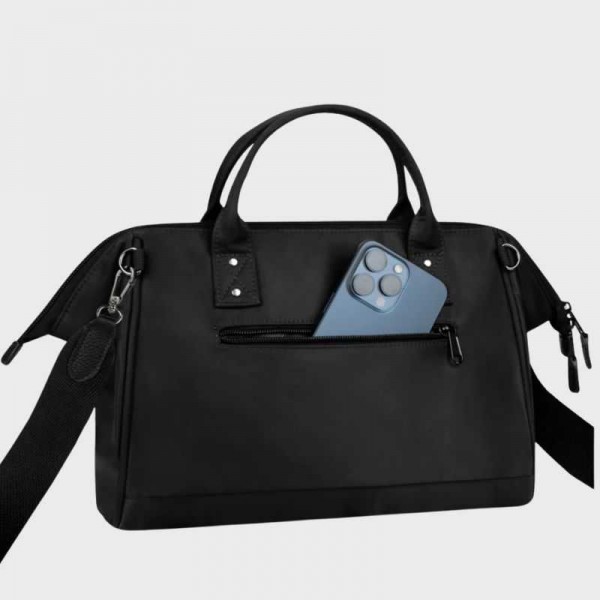 Cabaïa - Sac bandoulière Cross Body...