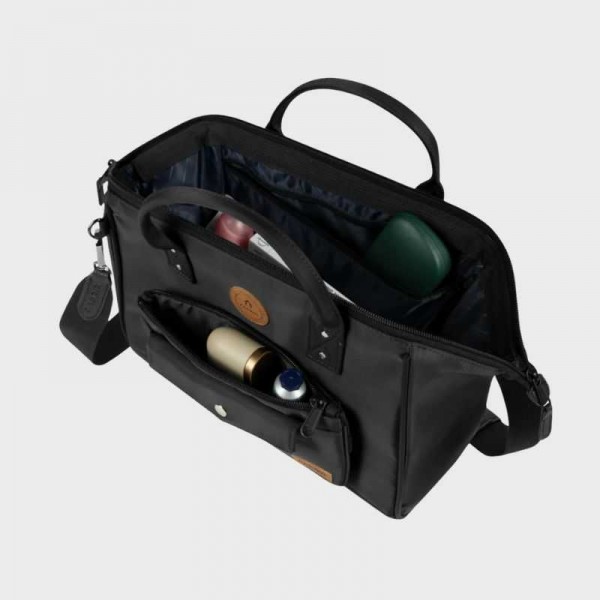 Cabaïa - Sac bandoulière Cross Body...