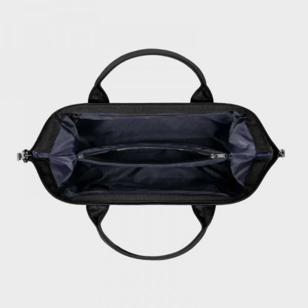 Cabaïa - Sac bandoulière Cross Body...