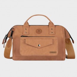 Cabaïa - Sac bandoulière... 2