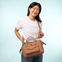 Cabaïa - Sac bandoulière...