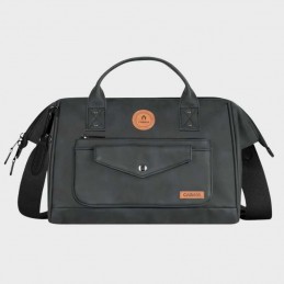 Cabaïa - Sac bandoulière...
