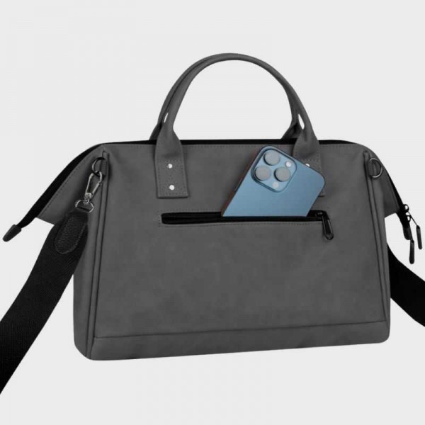 Cabaïa - Sac bandoulière Cross Body...