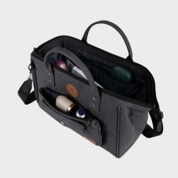 Cabaïa - Sac bandoulière... 2