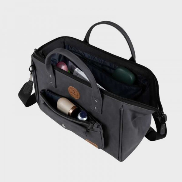 Cabaïa - Sac bandoulière Cross Body...