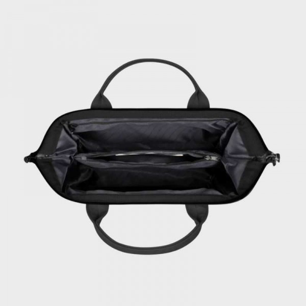 Cabaïa - Sac bandoulière Cross Body...