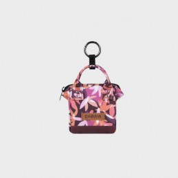 Cabaïa - Pico adventurer... 2