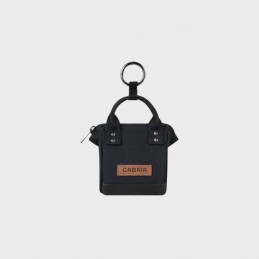 Cabaïa - Pico adventurer...