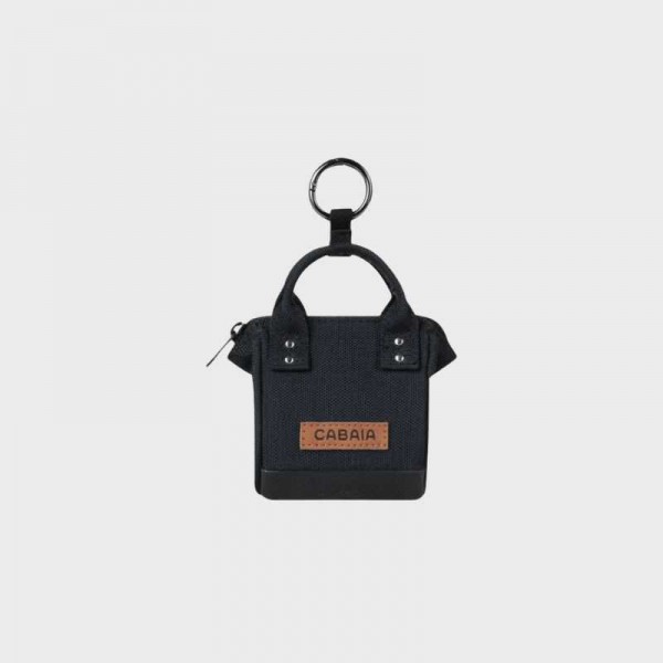 Cabaïa - Pico adventurer Berlin