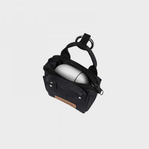 Cabaïa - Pico adventurer Berlin