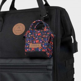 Cabaïa - Pico adventurer... 2