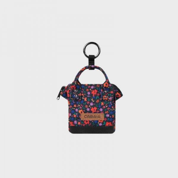 Cabaïa - Pico adventurer Maupiti