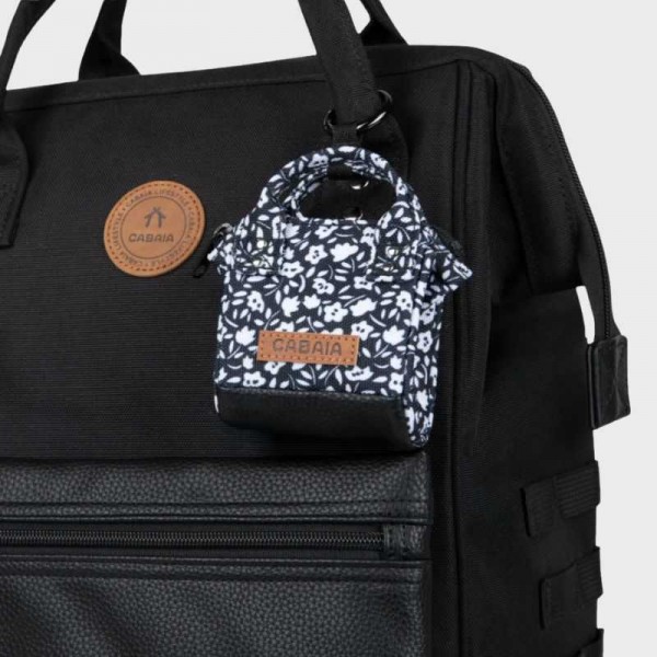 Cabaïa - Pico adventurer Catane