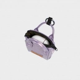 Cabaïa - Pico adventurer... 2