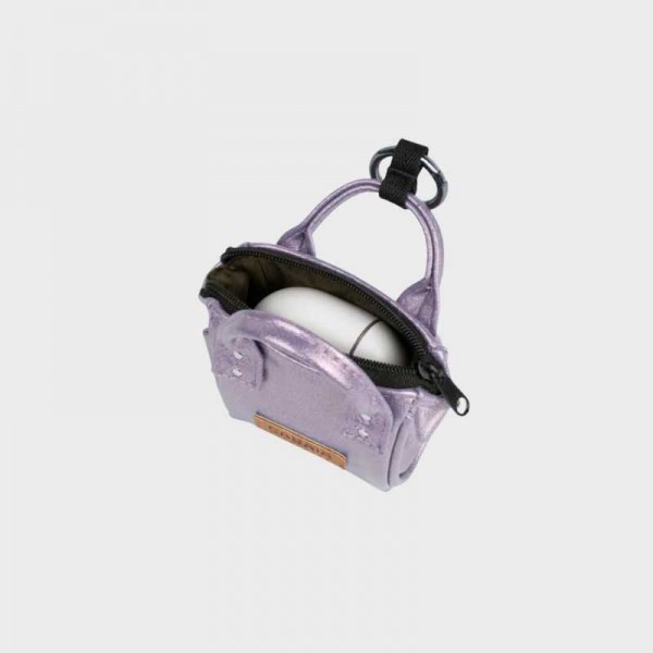 Cabaïa - Pico adventurer irisé Capri