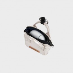 Cabaïa - Pico adventurer... 2