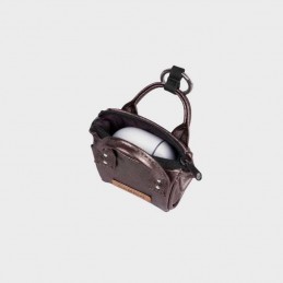 Cabaïa - Pico adventurer... 2