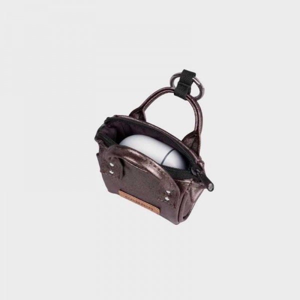 Cabaïa - Pico adventurer irisé...